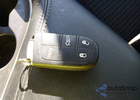 2021 Dodge Challenger R/T Scat Pack Widebody из США, поврежденный, VIN 2C3CDZFJ6MH590006